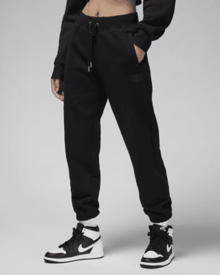 最安価格 NIKE公式】ジョーダン フライト フリース ウィメンズパンツ ナイキ